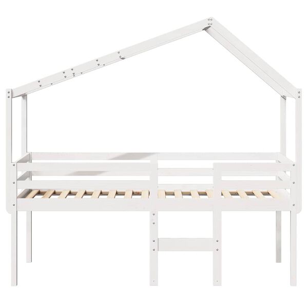 Viser produktbillede 4 af 13