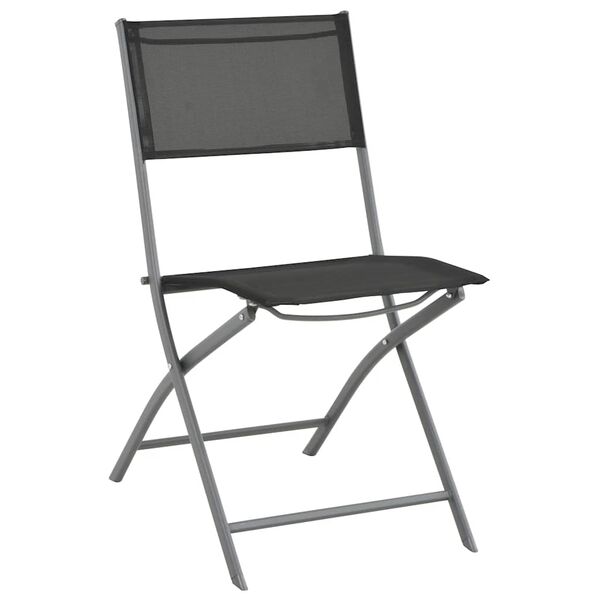 Viser produktbillede 4 af 13