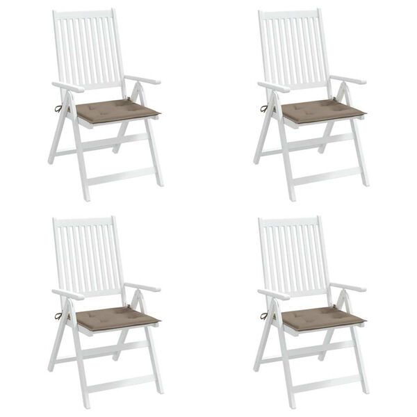 Viser produktbillede 4 af 9