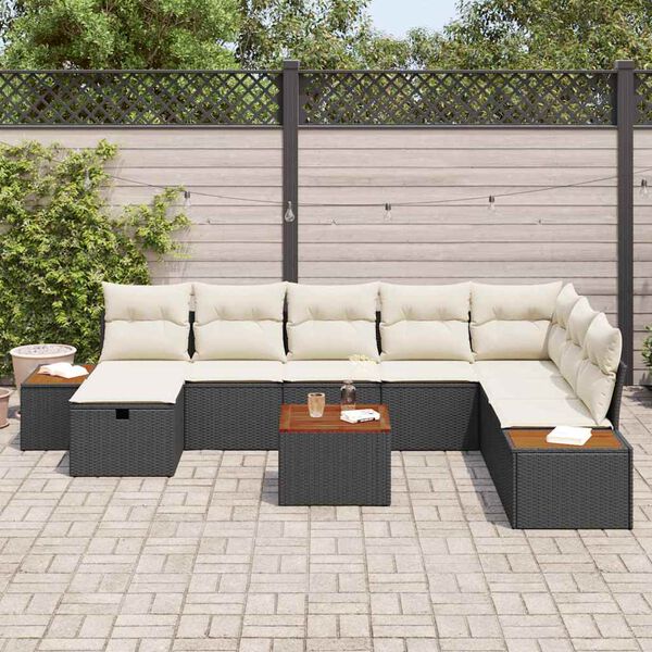 Viser produktbillede 3 af 17