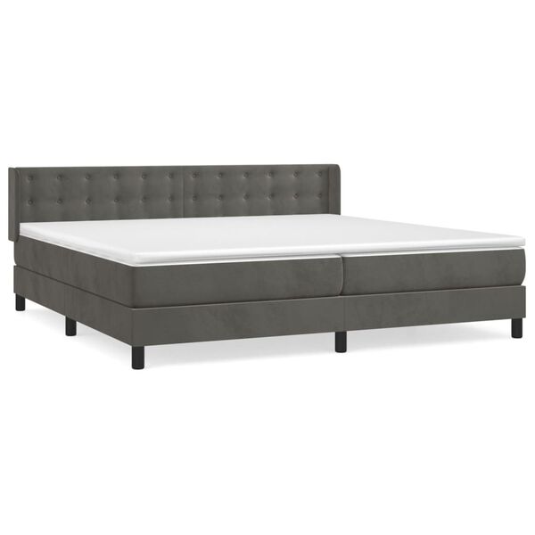 Viser produktbillede 1 af 12