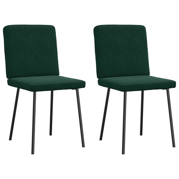 Viser produktbillede 1 af 9