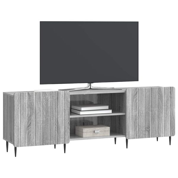 Viser produktbillede 3 af 11