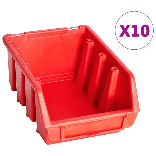 Viser produktbillede 2 af 10