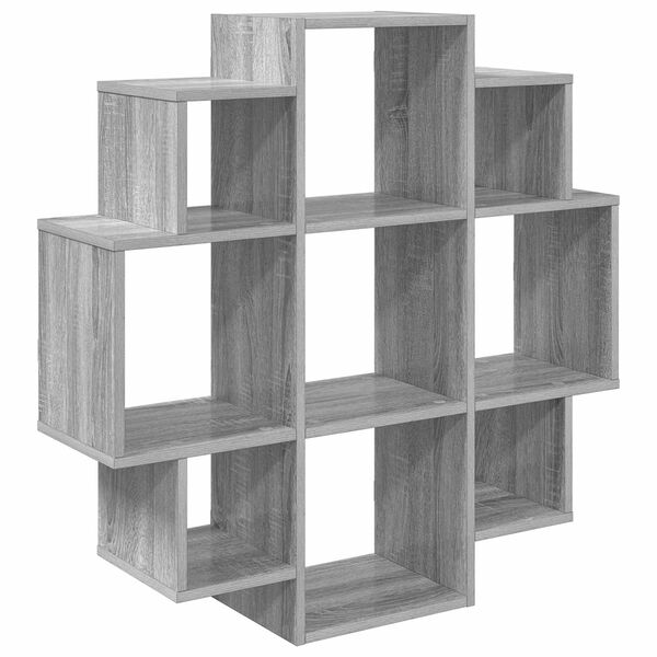 Viser produktbillede 1 af 8