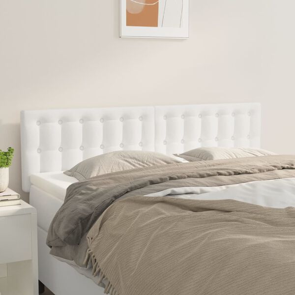 Viser produktbillede 2 af 8