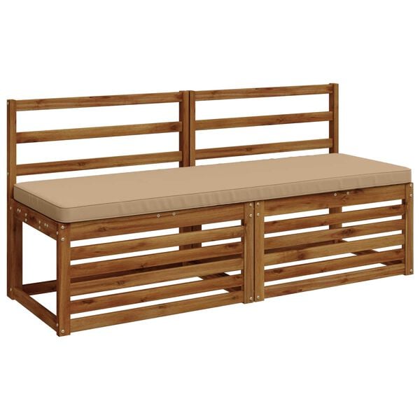 Viser produktbillede 3 af 9