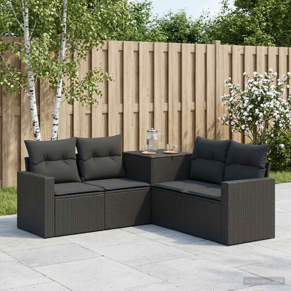Viser produktbillede 2 af 12