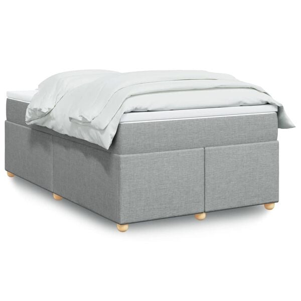 Viser produktbillede 2 af 12