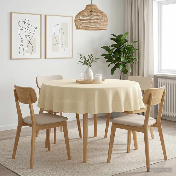 Viser produktbillede 2 af 7