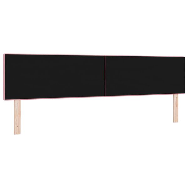 Viser produktbillede 4 af 11