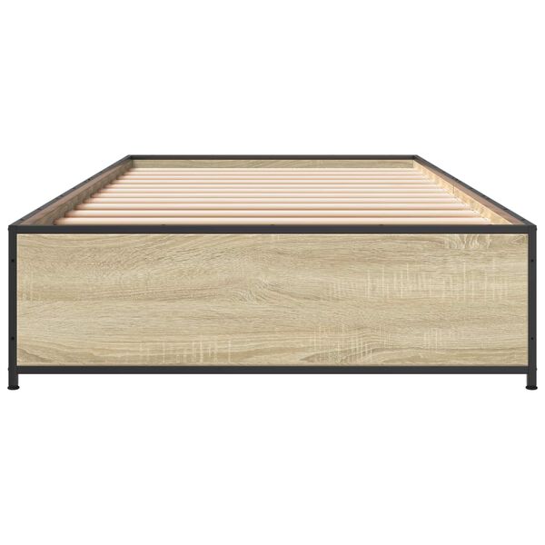 Viser produktbillede 4 af 7