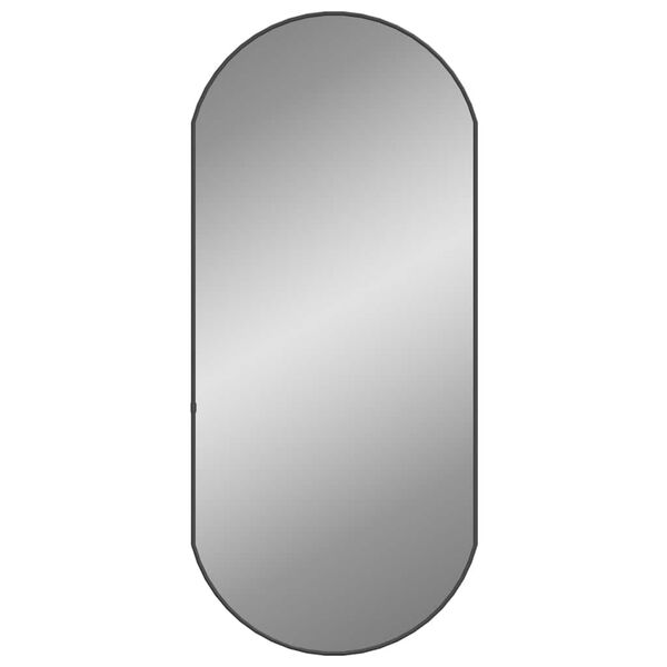 Viser produktbillede 3 af 7