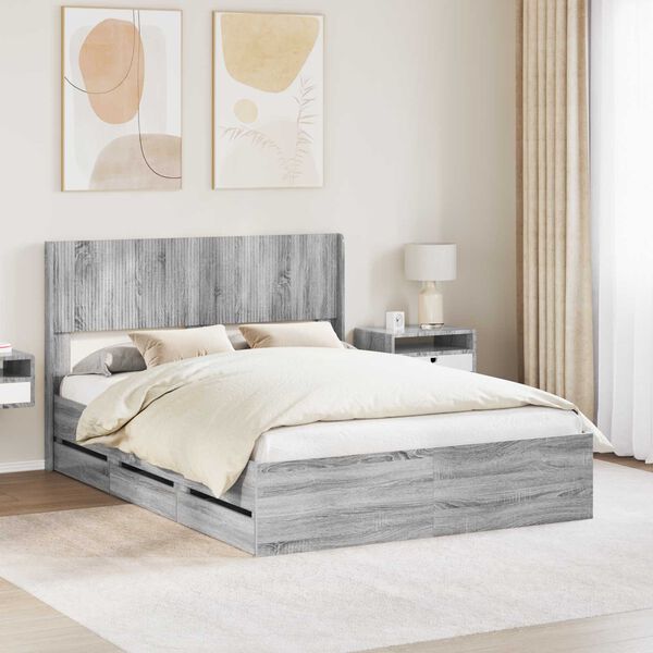 Viser produktbillede 2 af 11