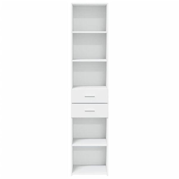 Viser produktbillede 4 af 10