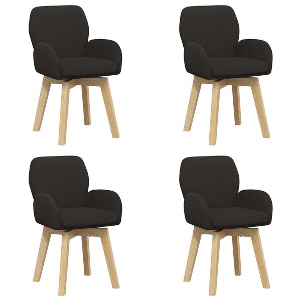 Viser produktbillede 1 af 9