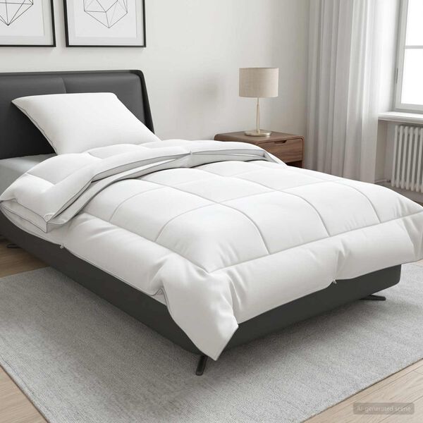 Viser produktbillede 2 af 12