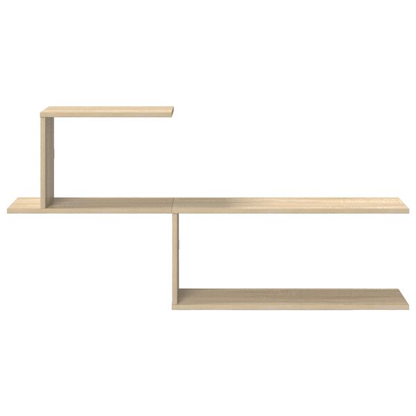 Viser produktbillede 4 af 8