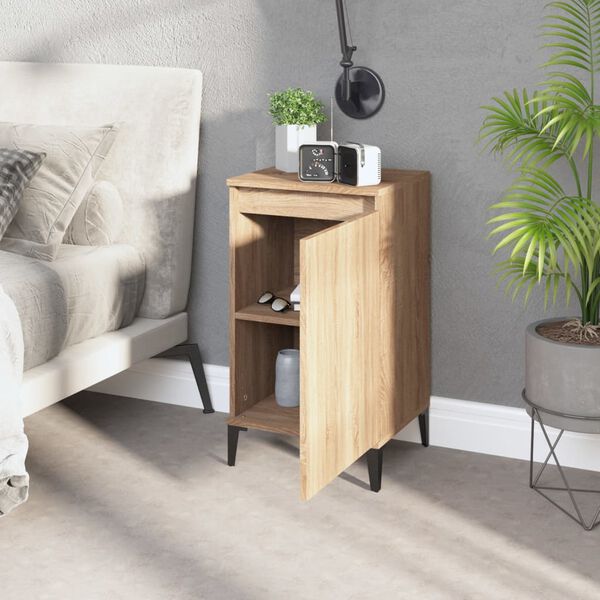 Viser produktbillede 3 af 12