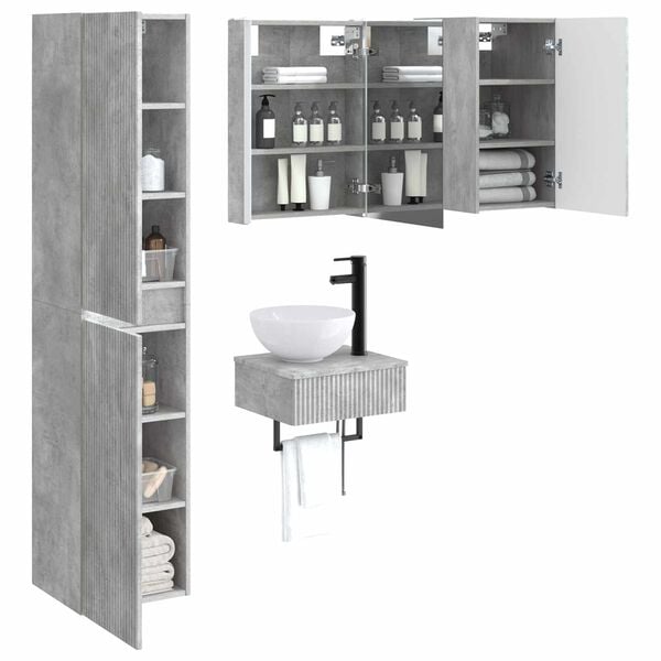 Viser produktbillede 3 af 16