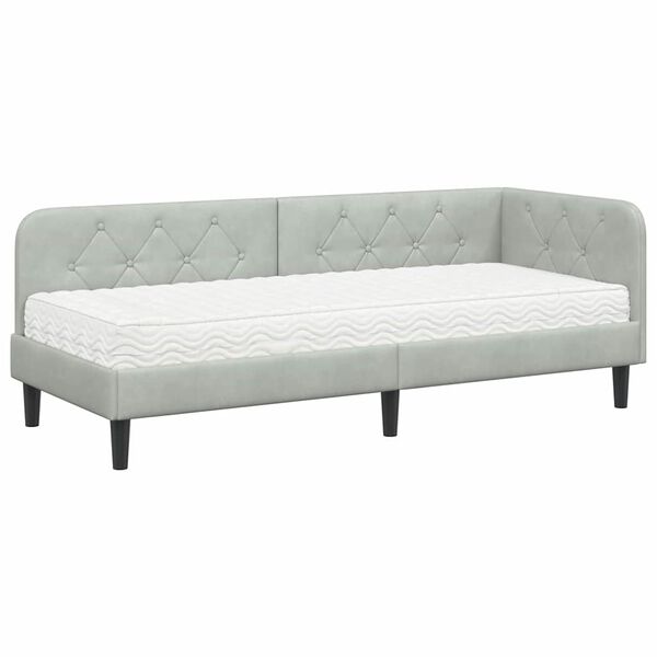 Viser produktbillede 1 af 14