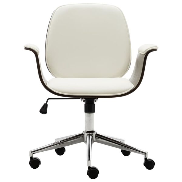 Viser produktbillede 2 af 8