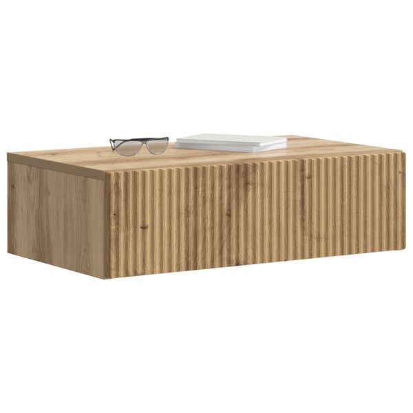 Viser produktbillede 2 af 8