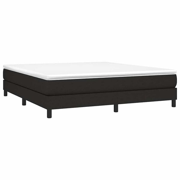 Viser produktbillede 3 af 11