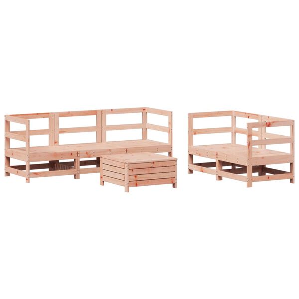 Viser produktbillede 1 af 9