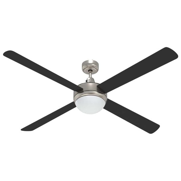 Viser produktbillede 3 af 12