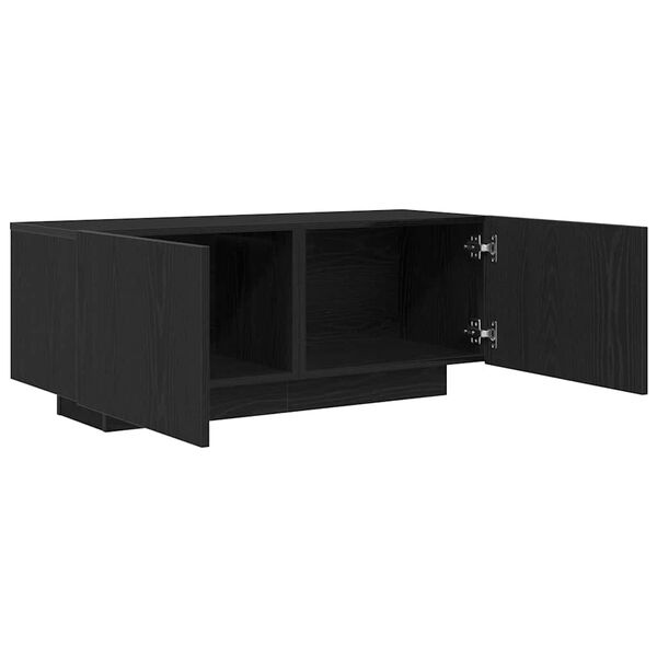 Viser produktbillede 4 af 10