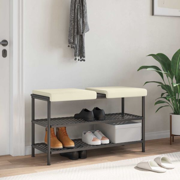 Viser produktbillede 2 af 11