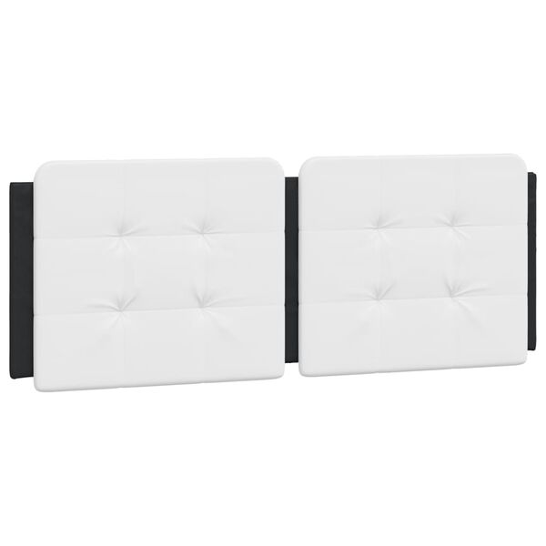 Viser produktbillede 1 af 10