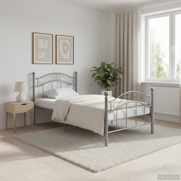 Viser produktbillede 2 af 8