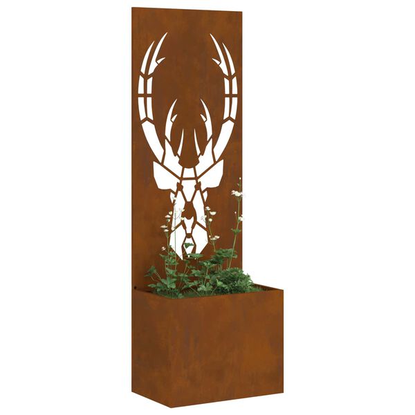 Viser produktbillede 3 af 12