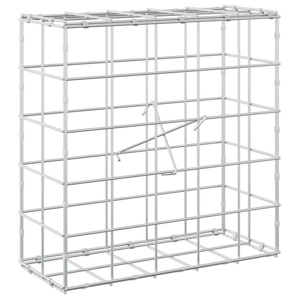 Viser produktbillede 1 af 6