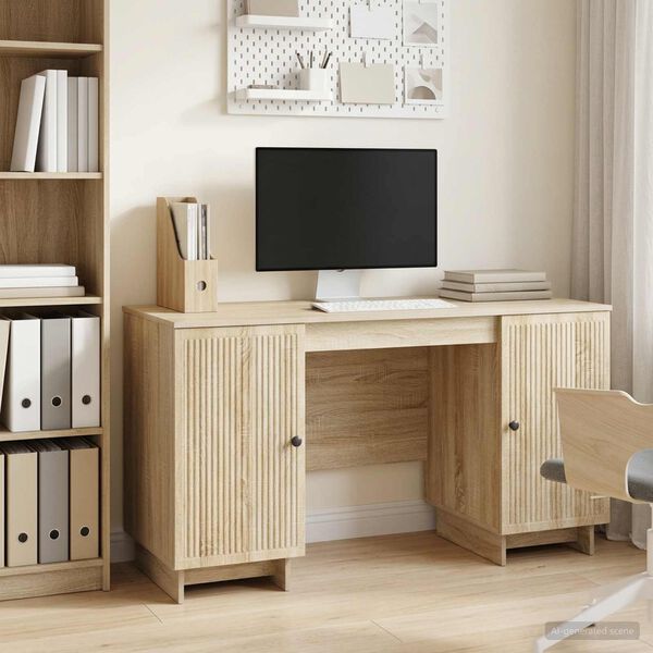 Viser produktbillede 2 af 10
