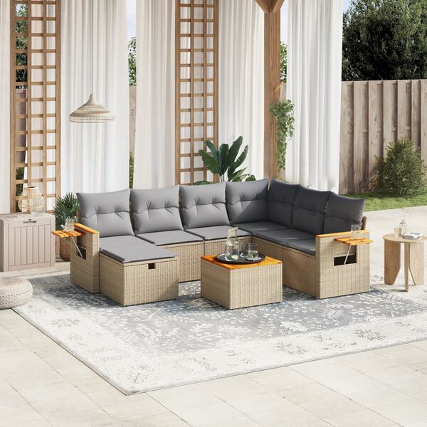 Viser produktbillede 2 af 17