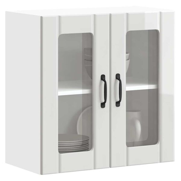 Viser produktbillede 2 af 14