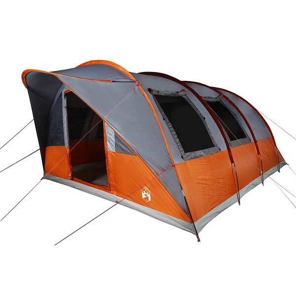 Viser produktbillede 4 af 17