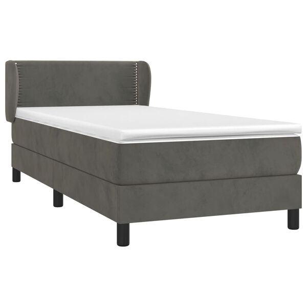 Viser produktbillede 3 af 12