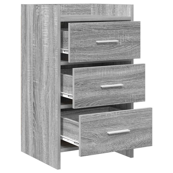 Viser produktbillede 3 af 9