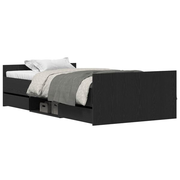 Viser produktbillede 1 af 12