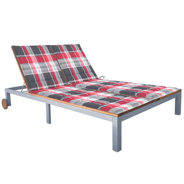 Viser produktbillede 1 af 12