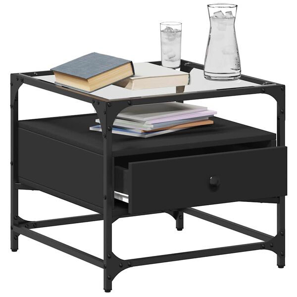 Viser produktbillede 3 af 10