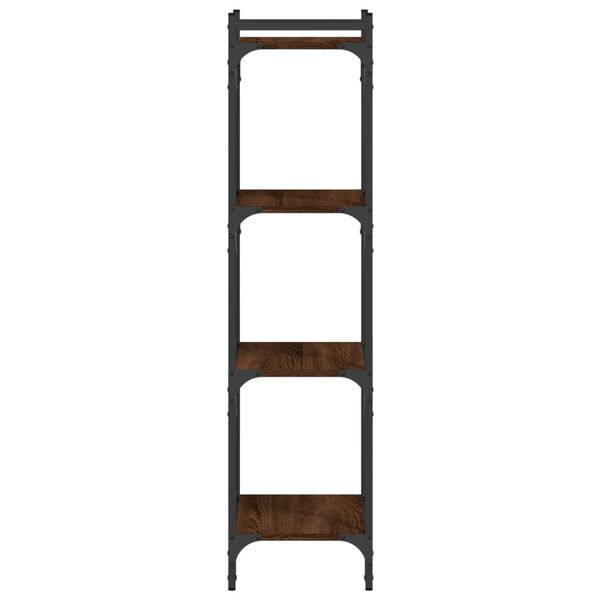 Viser produktbillede 4 af 10