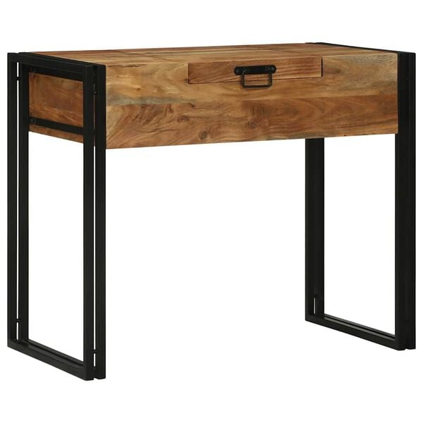 Viser produktbillede 4 af 15