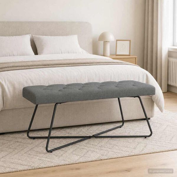Viser produktbillede 2 af 9