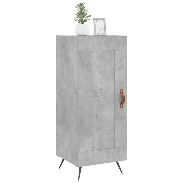 Viser produktbillede 3 af 14