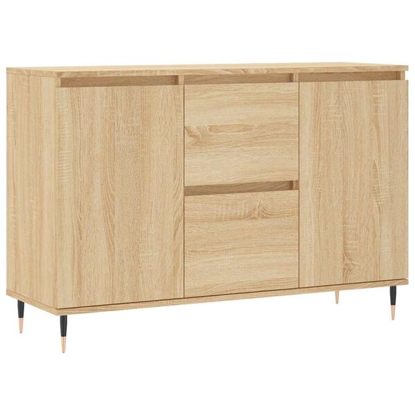 Viser produktbillede 1 af 12
